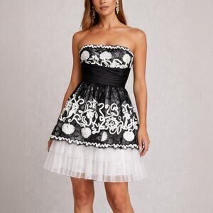 Betsey Johnson Prom Dresses for Women on Sale up to 90% Off: Poshmark